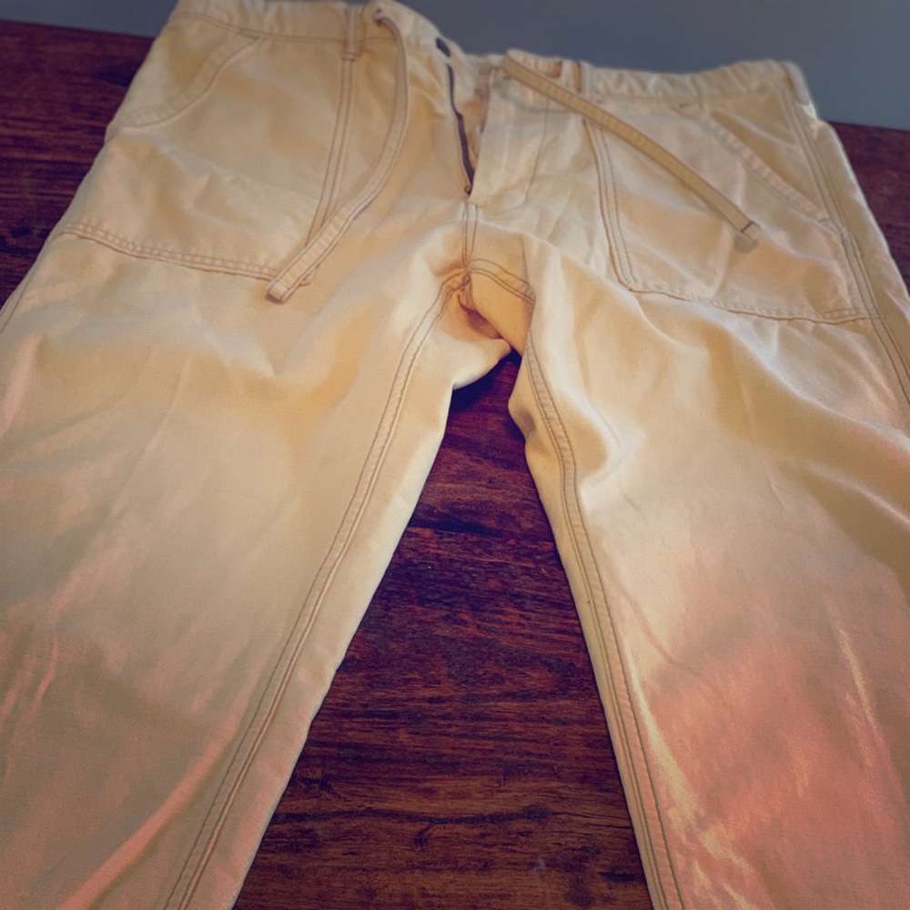 COPY - Levi’s men’s pants